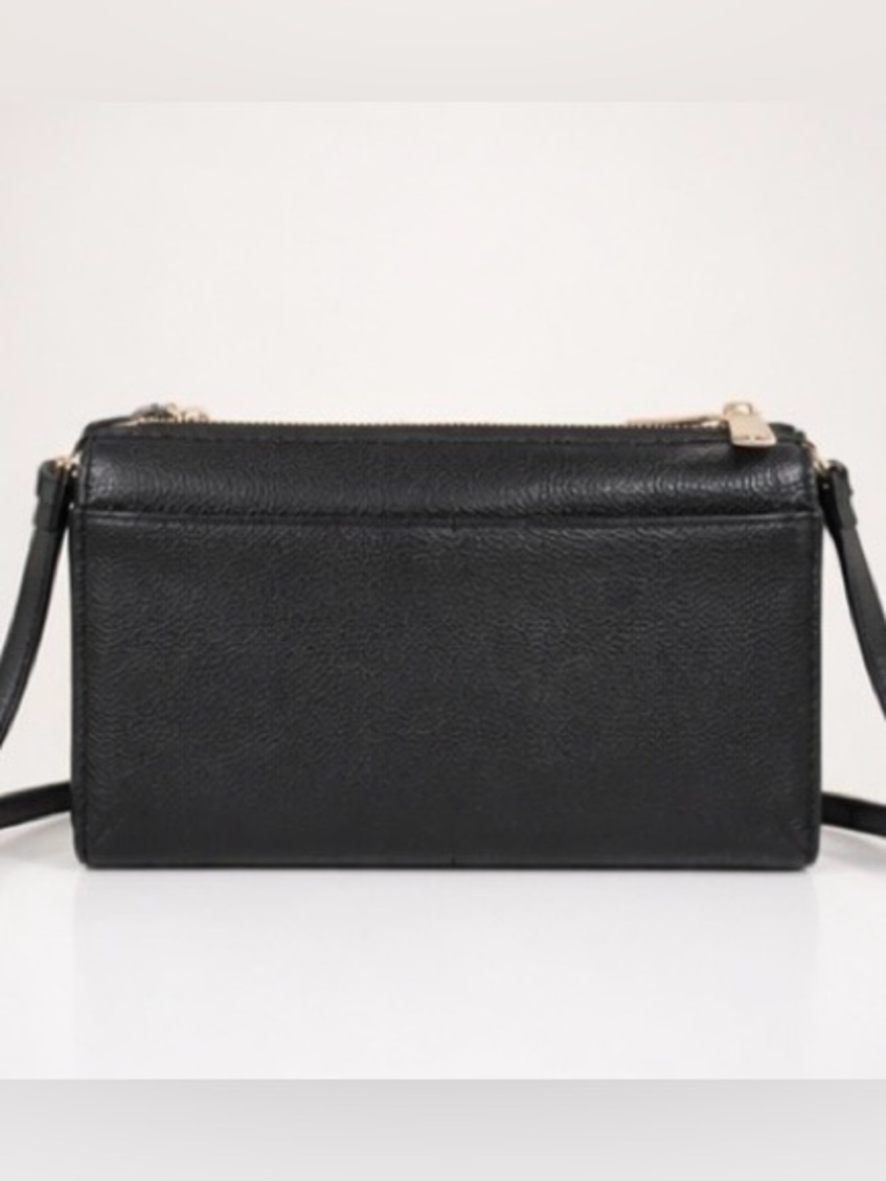 KATE SPADE Jackson Street Melisse Crossbody Wallet - Picture 3 of 7